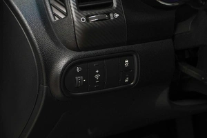 Седан Kia Cerato 2014 года, 1168888 рублей, Москва