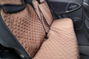 Внедорожник Toyota RAV4 2010 года, 1359000 рублей, Челябинск