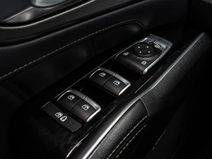 Внедорожник Kia Sorento 2020 года, 3480000 рублей, Краснодар