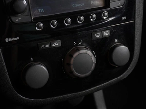 Хетчбэк Opel Corsa 2012 года, 789000 рублей, Воронеж