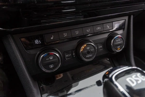 Лифтбек Skoda Superb 2015 года, 1799000 рублей, Саратов