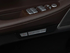 Седан BMW 7 серия 2017 года, 3634434 рублей, Москва