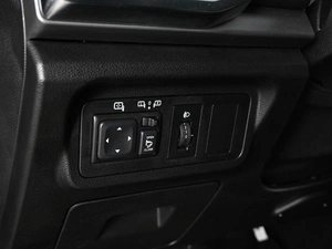 Пикап JAC T9 2026 года, 3590000 рублей, Аксай