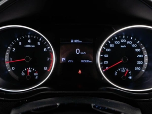 Универсал Kia Ceed 2020 года, 2089000 рублей, Тюмень