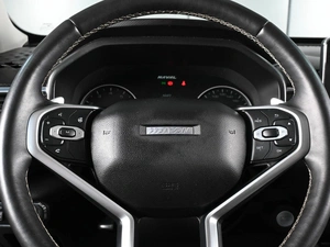 Внедорожник Haval Jolion 2023 года, 1859000 рублей, Аксай