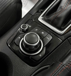 Хетчбэк Mazda Axela 2015 года, 1297000 рублей, Красноярск