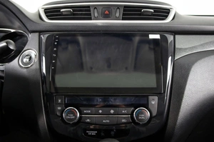 Внедорожник Nissan X-Trail 2015 года, 1549000 рублей, Пермь