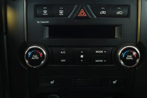 Внедорожник Kia Sorento 2010 года, 1549000 рублей, Омск