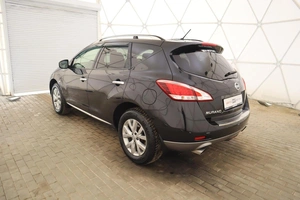 Универсал Nissan Murano 2012 года, 1599000 рублей, Обнинск
