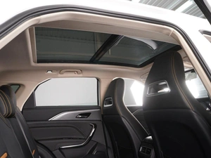 Внедорожник FAW Bestune T77 2024 года, 2019000 рублей, Минеральные Воды