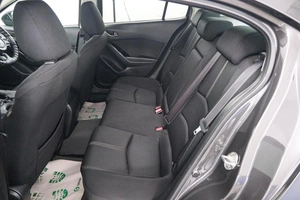 Седан Mazda Axela 2017 года, 1699000 рублей, Красноярск