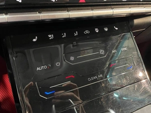 Внедорожник Chery Tiggo 7 Pro 2021 года, 1730000 рублей, Красноярск