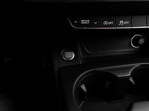 Лифтбек Audi A5 2017 года, 2287000 рублей, Тюмень