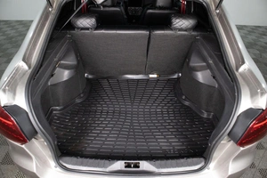 Универсал ВАЗ (LADA) Granta 2021 года, 809000 рублей, Сургут