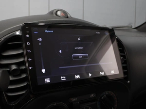 Внедорожник Nissan Juke 2011 года, 860000 рублей, Омск