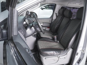 Минивэн Hyundai H-1 2015 года, 1980000 рублей, Ростов-на-Дону