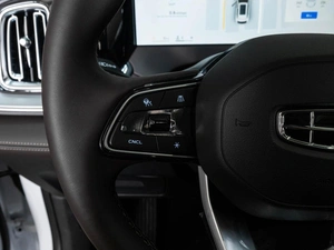 Внедорожник Geely Xingyue L 2025 года, 4289000 рублей, Ставрополь