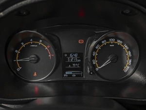 Лифтбек ВАЗ (LADA) Granta 2023 года, 859000 рублей, Ставрополь