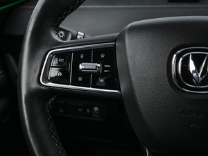 Внедорожник Changan UNI-K 2023 года, 3384000 рублей, Кирилловка