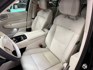 Внедорожник Lynk & Co 900 2025 года, 7600000 рублей, Павловская Слобода