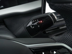 Внедорожник Volkswagen Teramont Pro 2025 года, 5995000 рублей, Нижний Новгород