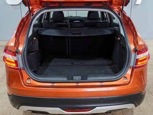 Универсал ВАЗ (LADA) Vesta 2019 года, 1049000 рублей, Воронеж