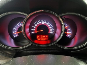 Внедорожник Kia Sorento 2012 года, 1470000 рублей, Ярославль