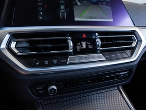 Седан BMW 3 серия 2019 года, 3130000 рублей, Волгоград