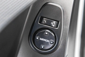 Внедорожник Hyundai Creta 2019 года, 1849000 рублей, Барнаул