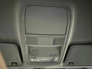Лифтбек Skoda Octavia 2014 года, 1250000 рублей, Абакан