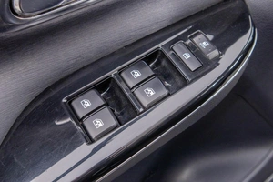 Внедорожник Oshan X7 2020 года, 1999000 рублей, Барнаул