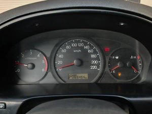 Минивэн Hyundai Grand Starex 2008 года, 1395000 рублей, Краснодар