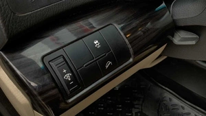 Внедорожник Kia Sorento 2010 года, 1280000 рублей, Солонцы