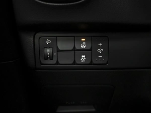 Внедорожник Kia Soul 2017 года, 1739000 рублей, Ставрополь