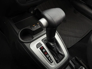 Лифтбек ВАЗ (LADA) Granta 2020 года, 790000 рублей, Орёл