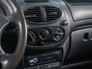 Универсал ВАЗ (LADA) Kalina 2013 года, 249000 рублей, Сургут