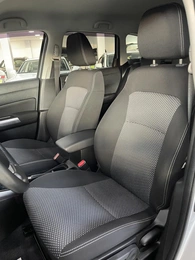 Внедорожник Suzuki Vitara 2021 года, 1787000 рублей, Солонцы