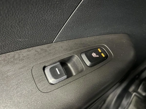 Внедорожник Kia Sportage 2018 года, 1680000 рублей, Ярославль