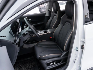 Внедорожник OMODA C5 2024 года, 2039000 рублей, Саратов