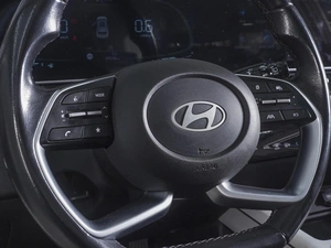 Внедорожник Hyundai Mufasa 2023 года, 2980000 рублей, Ростов-на-Дону