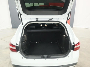 Универсал ВАЗ (LADA) Vesta 2024 года, 1600000 рублей, Железногорск