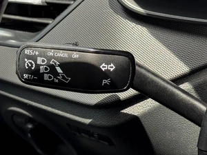Лифтбек Skoda Rapid 2020 года, 1529000 рублей, Кропоткин