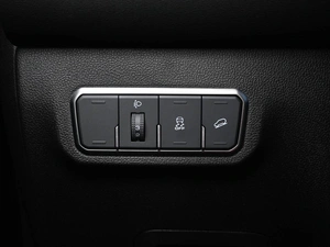 Внедорожник Haval M6 2024 года, 1859000 рублей, Кирилловка