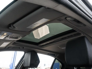 Седан BMW 3 серия 2018 года, 2459000 рублей, Краснодар