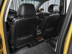 Седан Volkswagen Passat 1998 года, 549000 рублей, Ставрополь