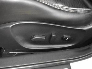 Седан Infiniti G25 2011 года, 1463900 рублей, Казань