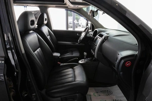 Внедорожник Nissan X-Trail 2011 года, 1399000 рублей, Красноярск