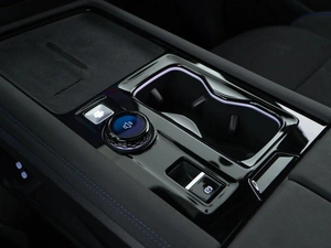 Внедорожник Volkswagen Teramont Pro 2026 года, 6538888 рублей, Москва