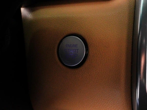 Внедорожник Kia Sorento 2020 года, 4360000 рублей, Минеральные Воды