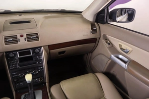 Внедорожник Volvo XC90 2003 года, 659000 рублей, Пермь